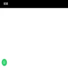 938.co.za
