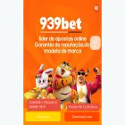 939bet.app