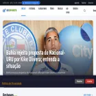 93sports.com.br