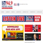949newsnow.com