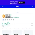94bit.com