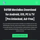 94fbrmoviebox.com