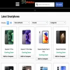 94mobiles.com