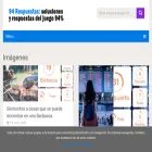 94respuestas.com