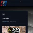 951.live