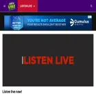 951thevibe.com