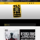 955bobfm.com