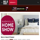 955wsm.com