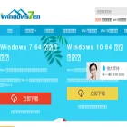 958358.com