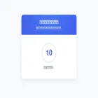 95da.com