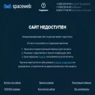 95live.ru