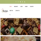 95recipes.com