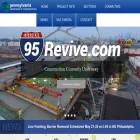 95revive.com