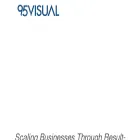 95visual.com