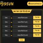 95vn.cc