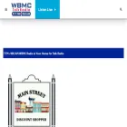 960wbmc.com