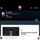 961thebeat.iheart.com