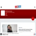 963starcountry.com