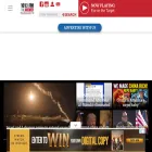 965fmtheanswer.com