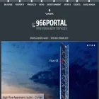 966portal.com