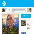 968kpfm.co.id