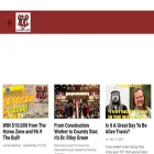969thebull.com