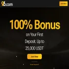 96trustedbet.com