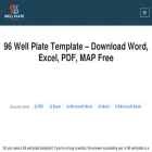 96wellplatetemplate.com
