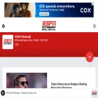 970espn.com
