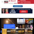 970theanswer.com