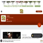 975wcos.com
