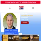 980themission.com
