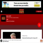 981kvet.com