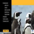 983thepenguin.com