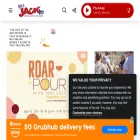985jackfm.com