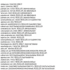 98700.appads-txt.com