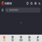 9877xe.com