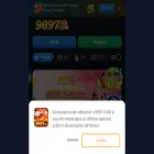 989790.com
