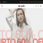 98degreenorth.com