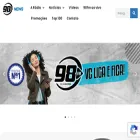 98fmnews.com.br