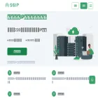 98ip.com