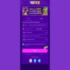 98pkr.com