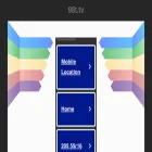 98t.tv