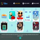 98xxgames.com