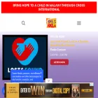 995kklatheword.com