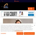 997thepoint.com