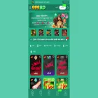 999bd.com