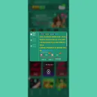 999bd2.com