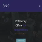 999-familyoffice.com