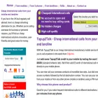 999talk.com